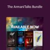 ArmaniTalks - The ArmaniTalks Bundle