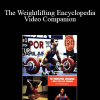 Arthur Drechsler - The Weightlifting Encyclopedia Video Companion