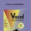 [Download Now] Arthur Samuel Joseph – VOCAL AWARENESS
