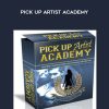 [Download Now] Artisan - Pick Up Artist Academy