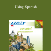 Assimil - Using Spanish