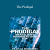 Atlas Brookings - The Prodigal