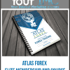 [Download Now] Atlas Forex - Elite Membership And Course