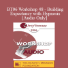 [Audio Download] BT06 Workshop 48 - Building Expectancy with Hypnosis - Michael Yapko