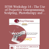 [Audio Download] BT08 Workshop 14 - The Use of Projective Genogramming