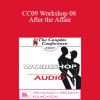 [Audio Download] CC09 Workshop 08 - After the Affair: Trauma and Reconnection - Janis Abrahms Spring