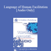 [Audio Download] EP85 Panel 08 - Language of Human Facilitation - Erving Polster