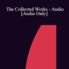 [Audio Download] The Collected Works - Audio