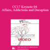 CC17 Keynote 04 - Affairs