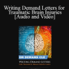 The Missouribar - Writing Demand Letters for Traumatic Brain Injuries