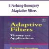 B.Farhang-Boroujeny – Adaptative Filters
