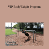 BCutBody - VIP BodyWeight Program