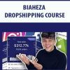 [Download Now] BIAHEZA – DROPSHIPPING COURSE