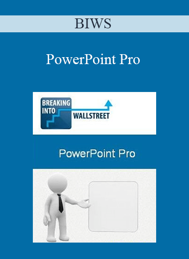 BIWS - PowerPoint Pro