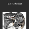 Babu 2 - BJJ Mastermind