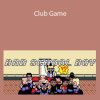 BadBoy - Club Game