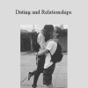 BadBoy School - Dating and Relationships