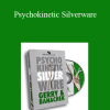 Banachek - Psychokinetic Silverware