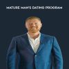 [Download Now] Barron Cruz - Mature Man's Dating Program