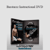 Barstarzz - Barstarzz Instructional DVD