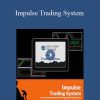 [Download Now] Base Camp Trading – Impulse Trading System