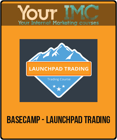 [Download Now] Basecamp - Launchpad Trading