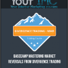 [Download Now] Basecamp – Mastering Market Reversals from Divergence Trading