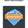 [Download Now] Basecamptrading – Black Gold Strategies