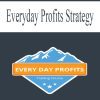 [Download Now] Basecamptrading – Everyday Profits Strategy