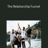 Bastian Ernst – The Relationship Funnel