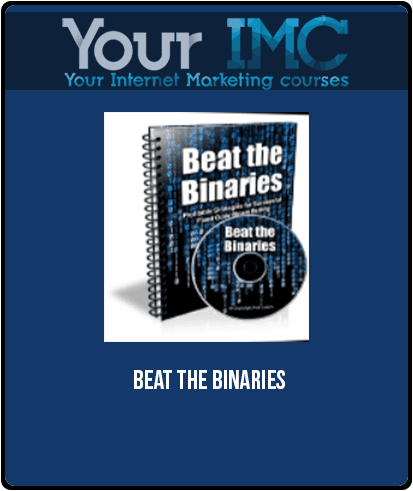 [Download Now] Beat The Binaries