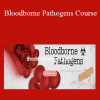 Beauty Mavericks - Bloodborne Pathogens Course