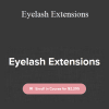Beauty Mavericks - Eyelash Extensions