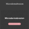 Beauty Mavericks - Microdermabrasion