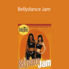 Bellyqueen - Bellydance Jam