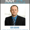[Download Now] Ben Adkins – Local Business Group Blueprint