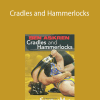 Ben Askren - Cradles and Hammerlocks