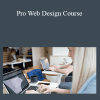 Ben Hunt - Pro Web Design Course