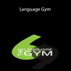 Benny Lewis - Language Gym
