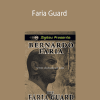 Bernardo Faria - Faria Guard