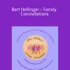 [Download Now] Bert Hellinger – Family Constellations