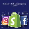 [Download Now] Biaheza’s Full Dropshipping Course