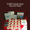 Bill J Gatten - NARS Quick Start Success Pack
