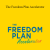 Billed Today - The Freedom Plan Accelerator