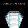 [Download Now] Billy Gene Shaw – Create A Video Ad That Sells