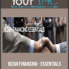 [Download Now] Bizar Financing - Essentials
