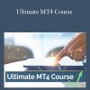 Bkforex – Ultimate MT4 Course