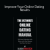 Blackdragon – Improve Your Online Dating Results
