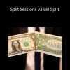 Blake Vogt – Split Sessions v3 Bill Split