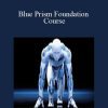 Blue Prism Foundation Course